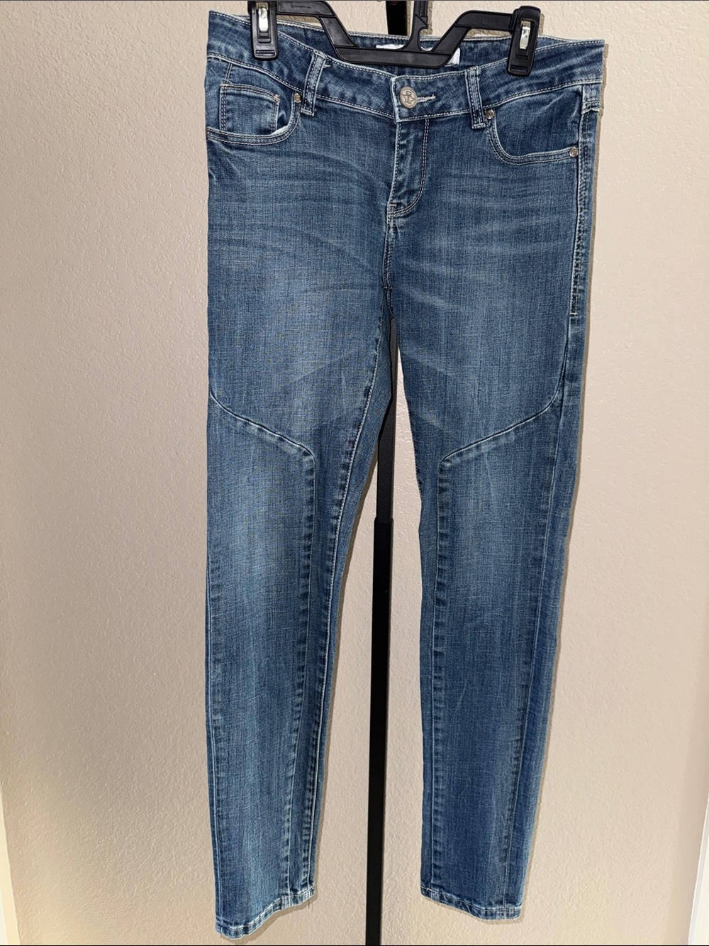 Tin Haul Skinny Jeans size 29R